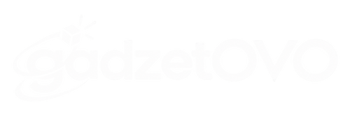 GadzetOVO