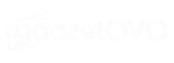 GadzetOVO